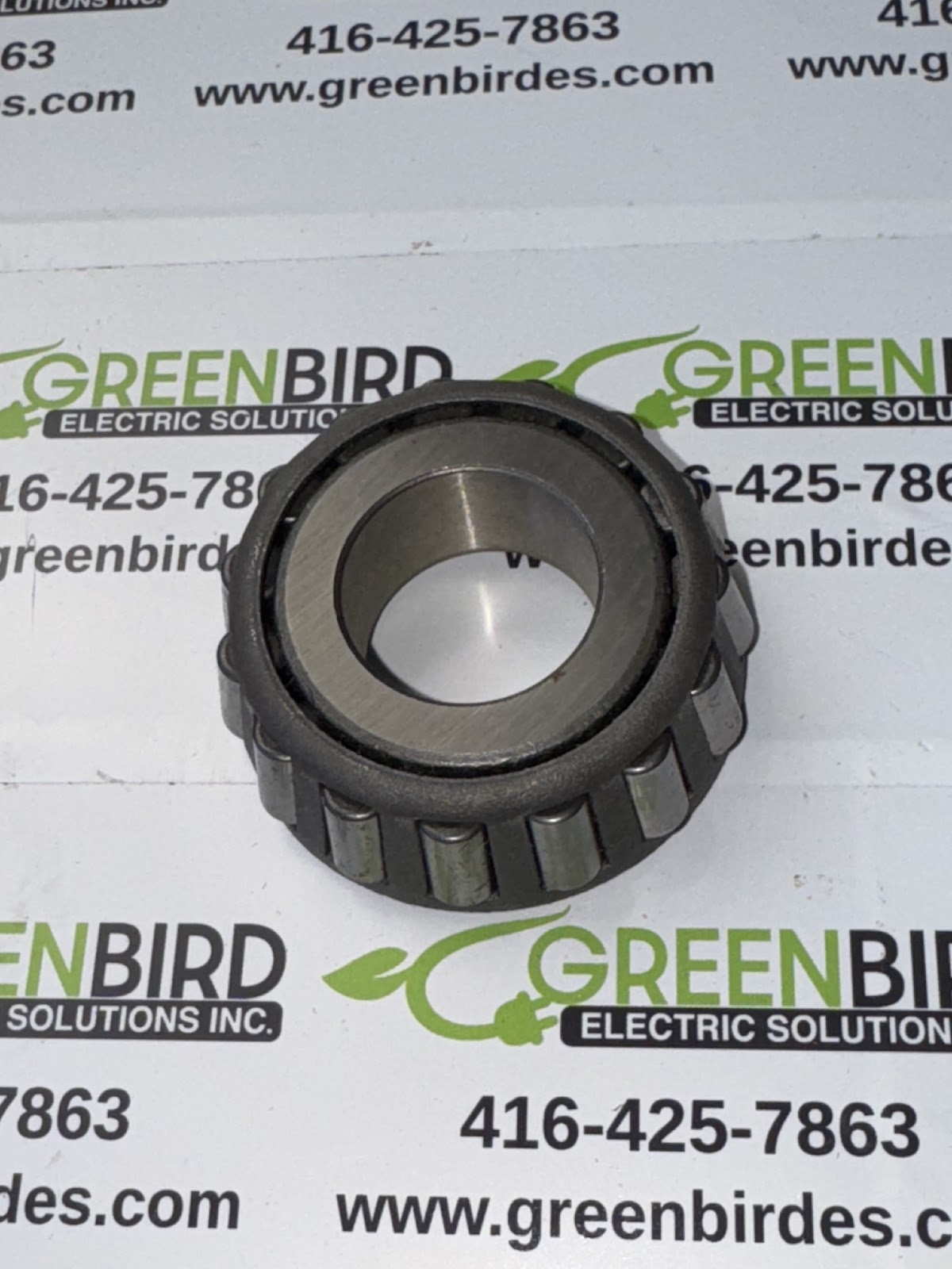 BRG,CONE,15100,1IN,0.8125IN