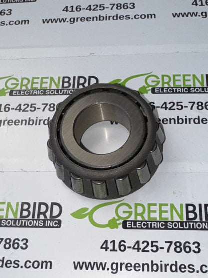 BRG,CONE,15100,1IN,0.8125IN