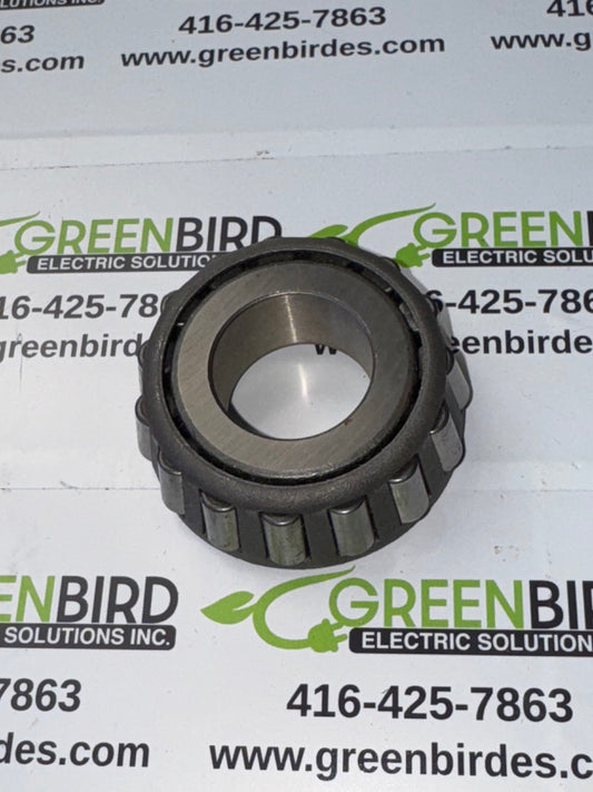 BRG,CONE,15100,1IN,0.8125IN