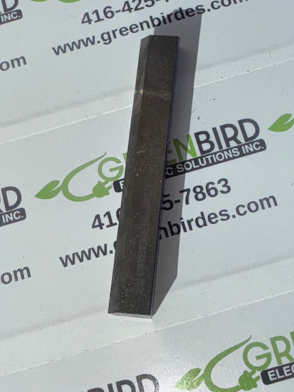 INSERT,KNIFE.AWK1019,GREENER