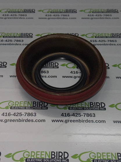 SHFT SEAL 23860 SKF GROUP 2.375" , 4.497"