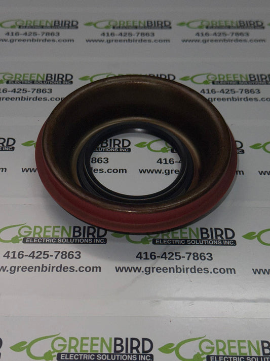 SHFT SEAL 23860 SKF GROUP 2.375" , 4.497"