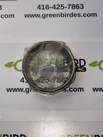 BRG CUP LM- 11910 TIMKEN 1:781",0.475