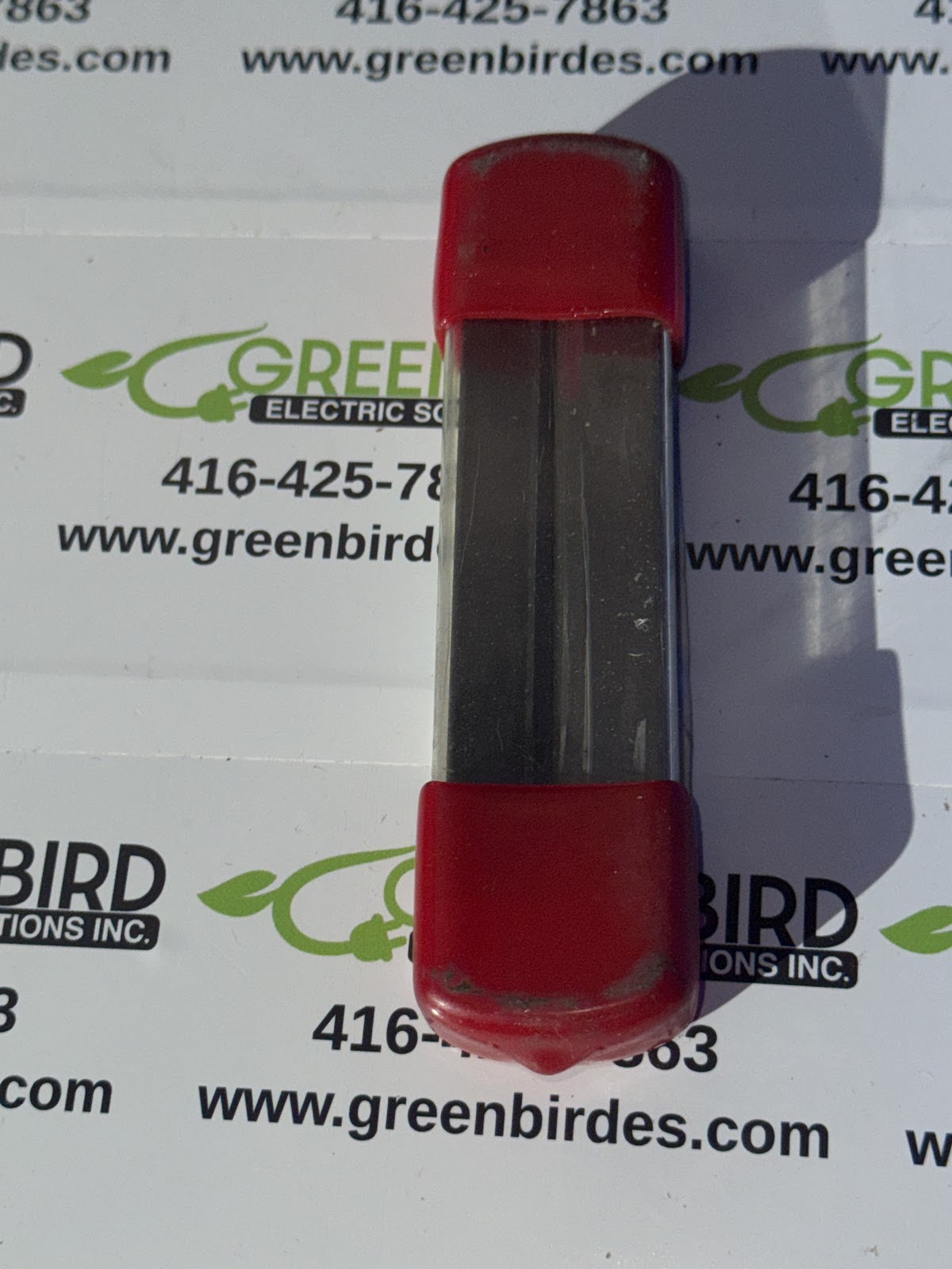 INSERT,KNIFE.AWK1019,GREENER