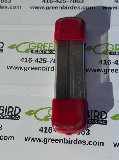 INSERT,KNIFE.AWK1019,GREENER