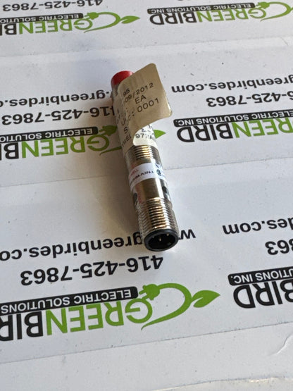 972AB2HM-A3N-L. HUD4054