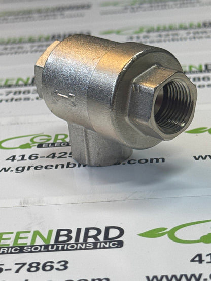 VLVQUICKEXH.NAQ3000-N03 SMC CORP