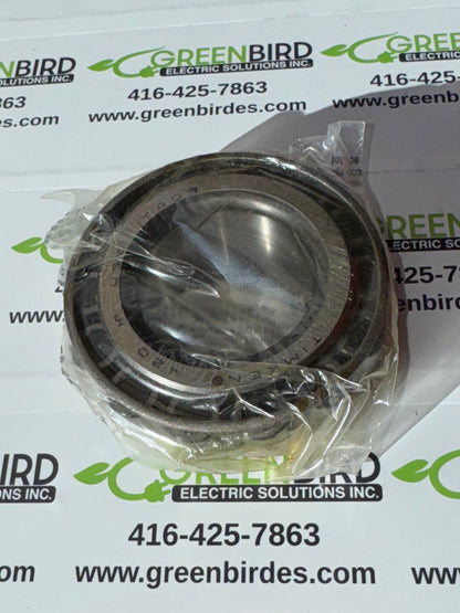 BRG,CONE,420,1.5748IN,1.145IN