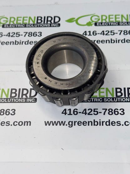 BRG,CONE,15100,1IN,0.8125IN