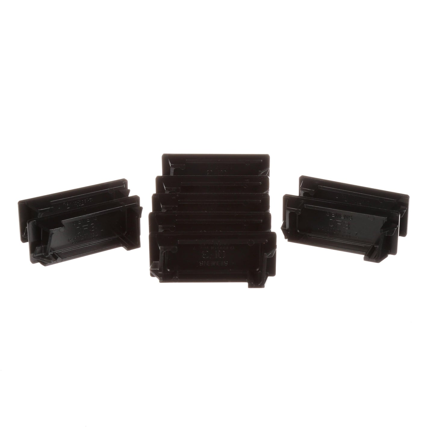 Siemens QF3 Filler Plate for Type QP/BQ/ED2 Panels