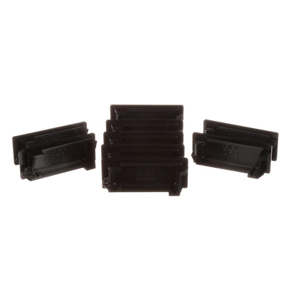 Siemens QF3 Filler Plate for Type QP/BQ/ED2 Panels