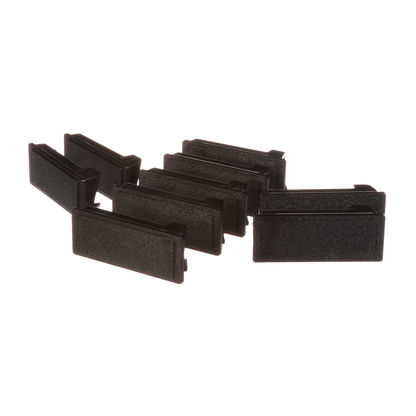 Siemens QF3 Filler Plate for Type QP/BQ/ED2 Panels