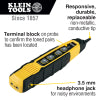 Klein Tools VDV500-820 Tone & Probe PRO Wire Tracing Kit