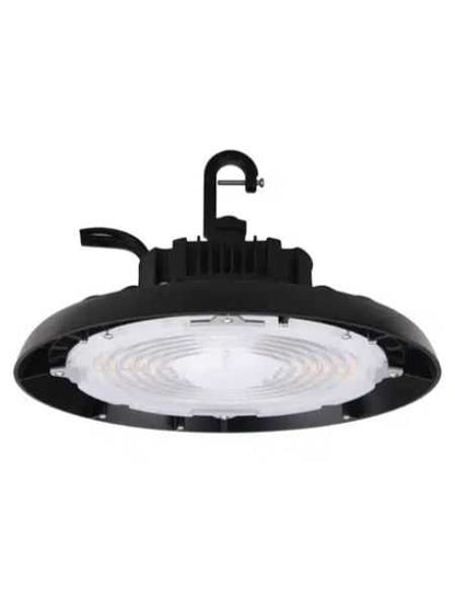 Votatec AST-HB18B-240W F1B1T2C1-BH35/40/50KWD CCT & Watt Adjustable LED UFO Light