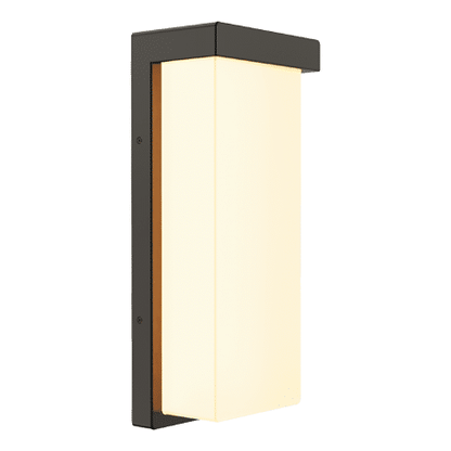 Votatec VO-WL30W-MD-3WAY Wall Light - 3CCT Adjustable