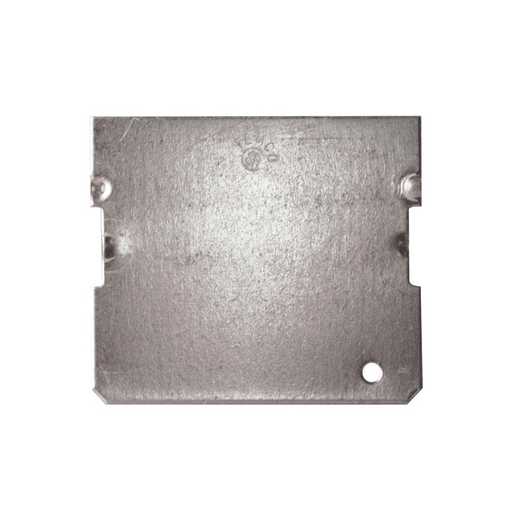 Electronic Box Partitions Partition Box For Conceal Switches And