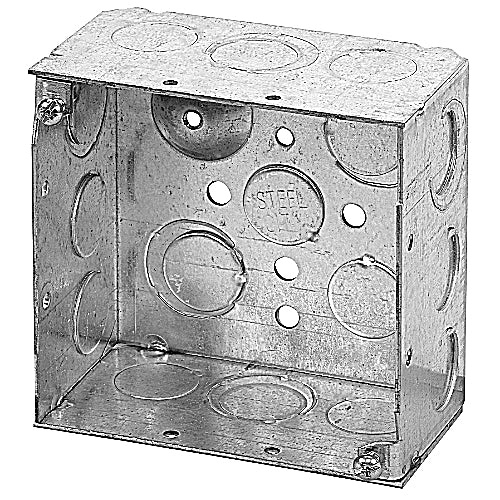 Metal Boxes Square Greenbird Electric Solutions Inc metal-boxes-square-greenbird-electric-solutions-inc