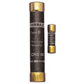 CRN100