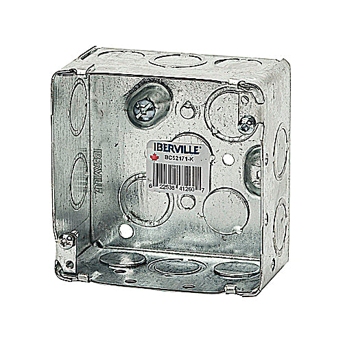 Metal Boxes Square Greenbird Electric Solutions Inc metal-boxes-square-greenbird-electric-solutions-inc