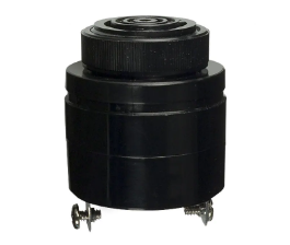 SC110E