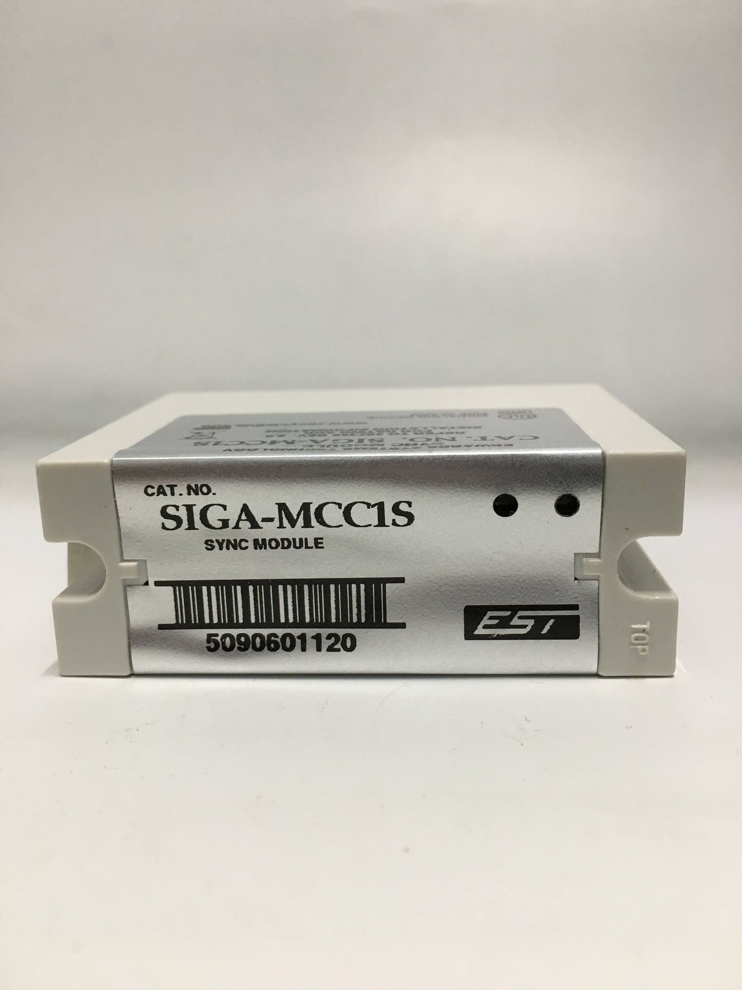 SIGA-MCC1S