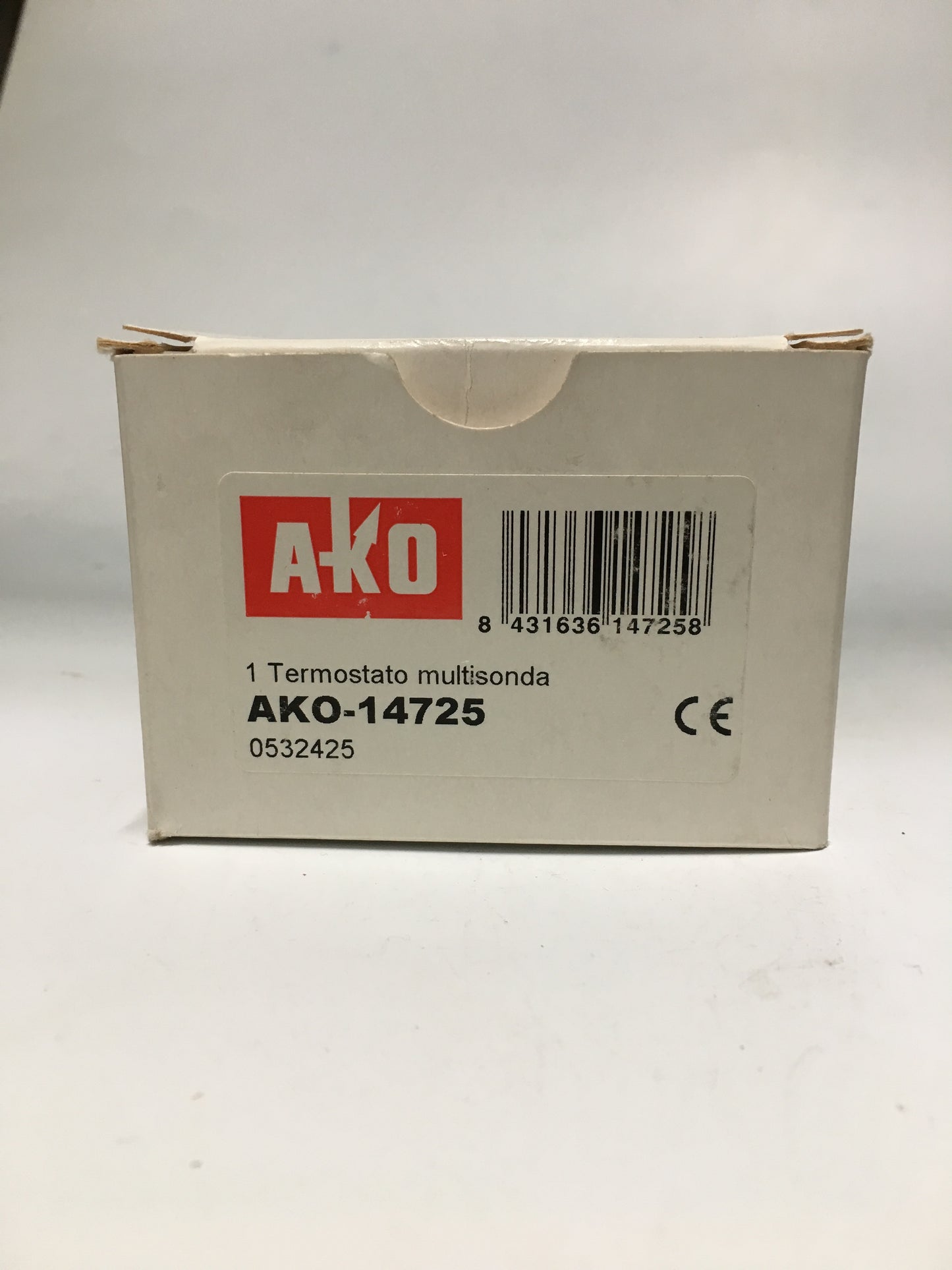 AKO-14725
